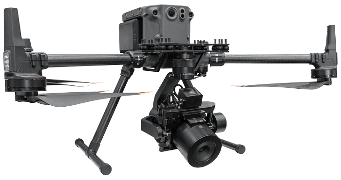 DRONE-datum-design-Aerial-drone-photography-vancouver-island-comox-44