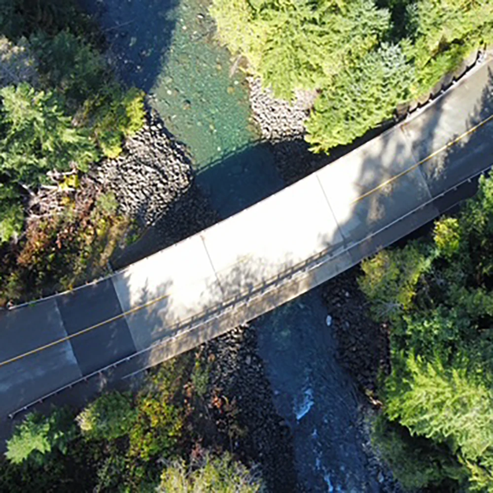 SQUARE-datum-design-Aerial-drone-photography-vancouver-island-comox-60