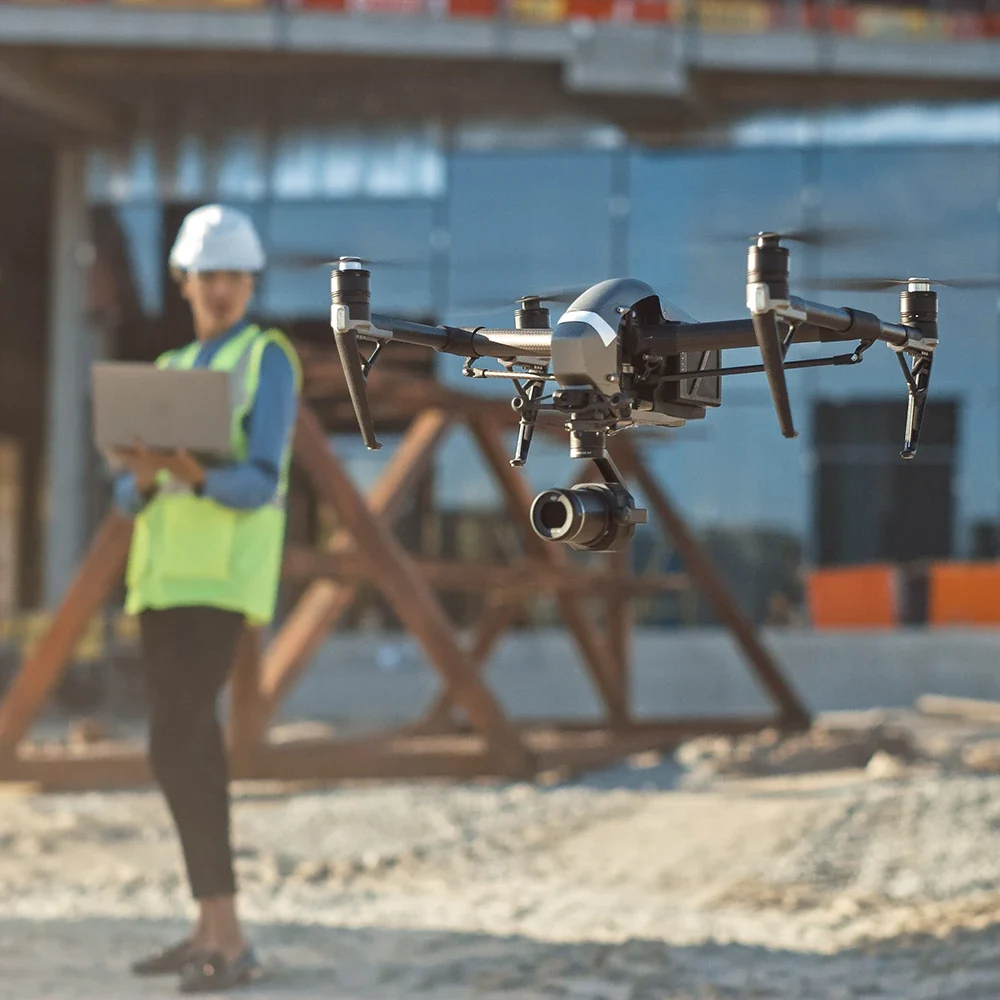 SQUARE-datum-design-Aerial-drone-photography-vancouver-island-comox-10