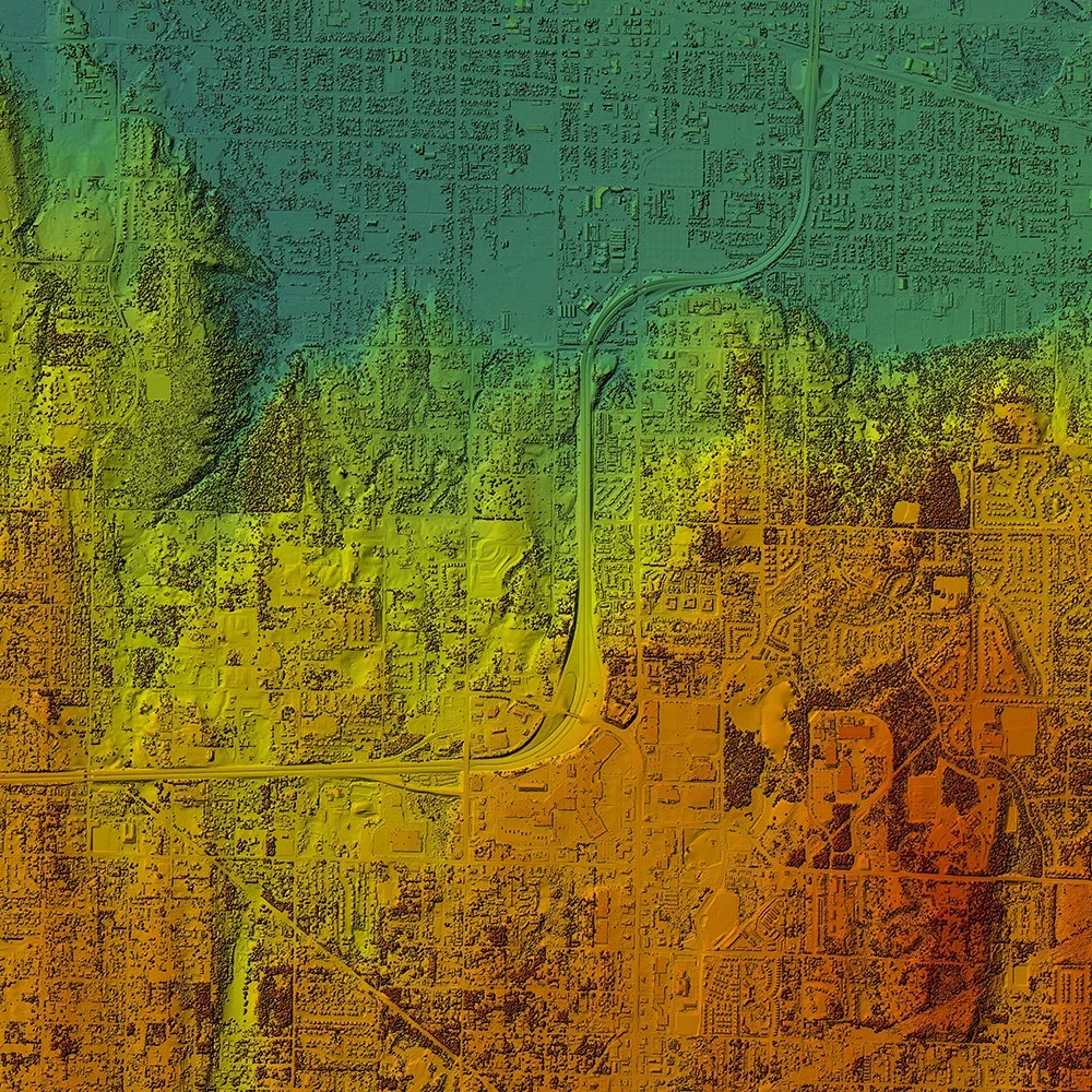 SQUARE-datum-design-Aerial-drone-photography-vancouver-island-comox-18