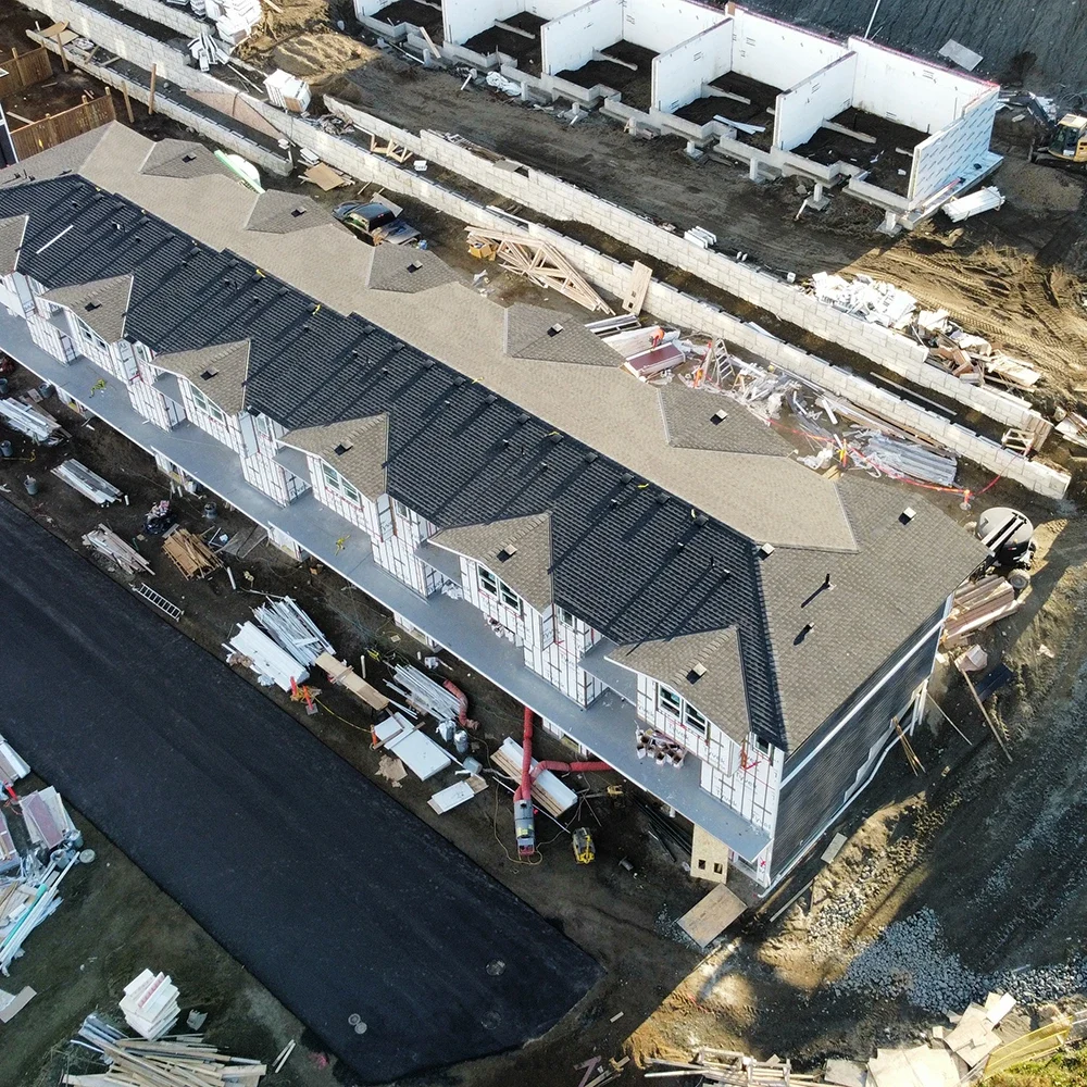 SQUARE-datum-design-Aerial-drone-photography-vancouver-island-comox-66